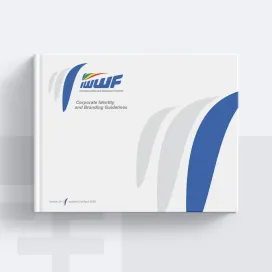 Iwwf